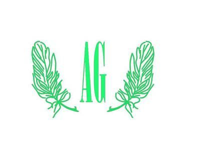 AG