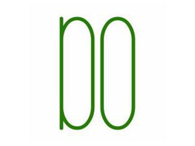 DO