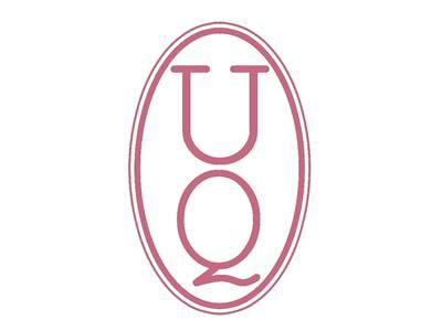 UQ