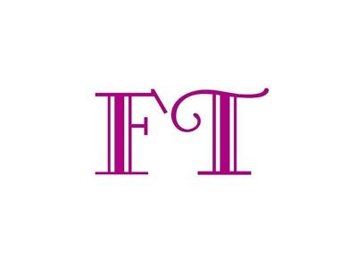 FT