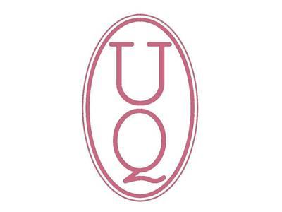UQ