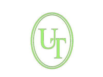 UT