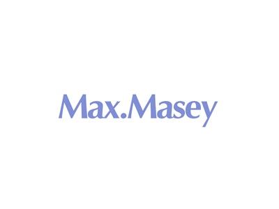 MAX.MASEY