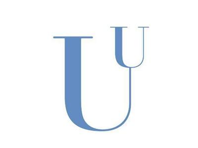 UU