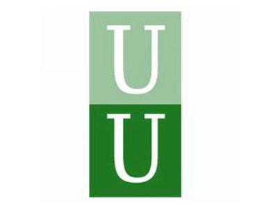 UU