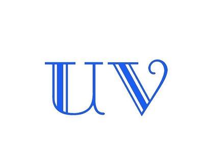 UV