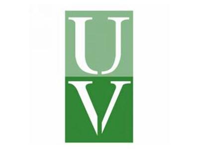 UV