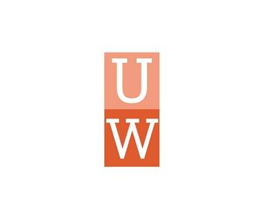 UW