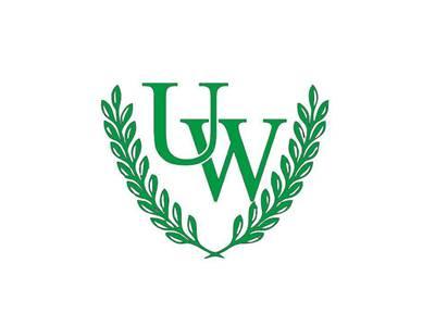 UW