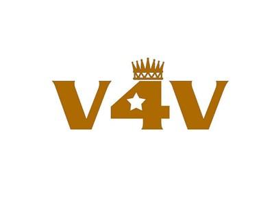 V4V
