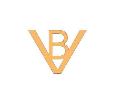 VB