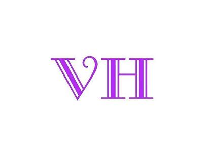 VH