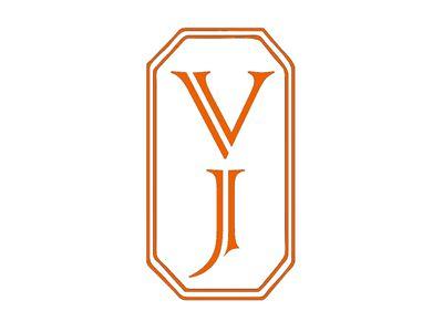 VJ
