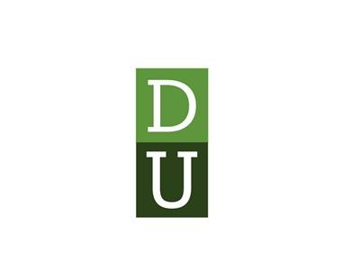 DU