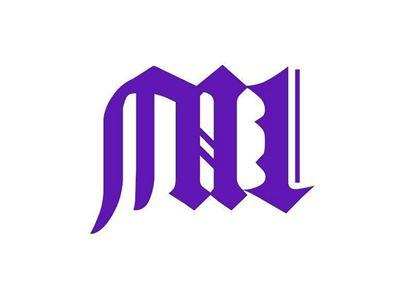 MN图形