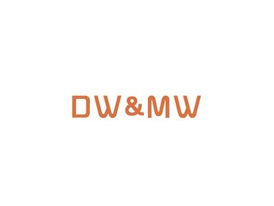 DW&MW