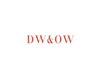 DW&OW