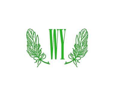 WY