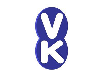 VK