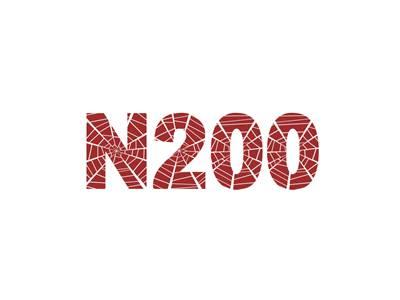 N200