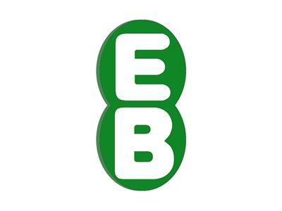 EB