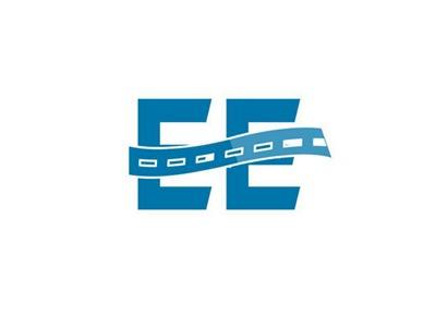 EE