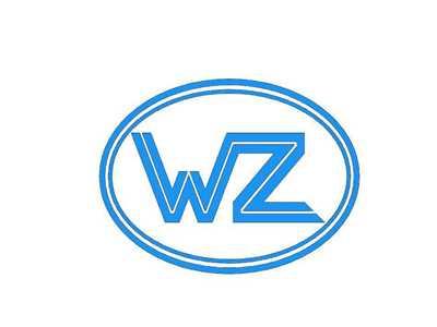 WZ