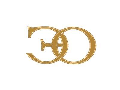 EO