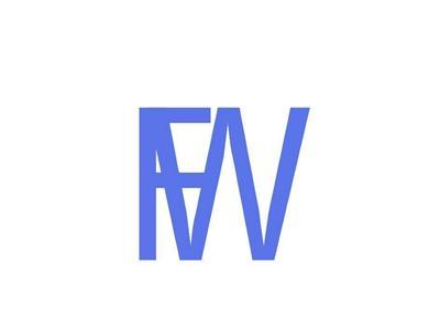 FW