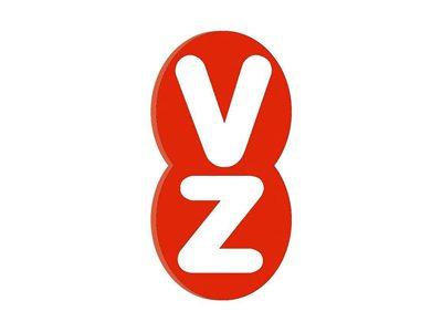 VZ