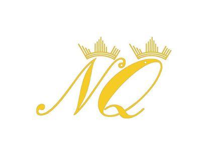 NQ