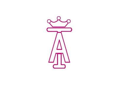 AI图形