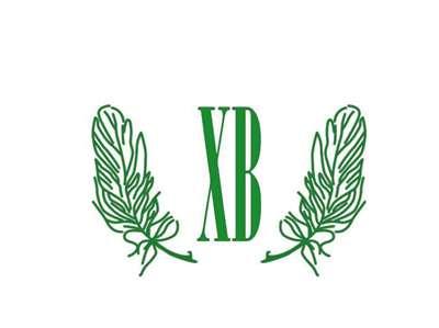 XB
