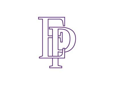 EP