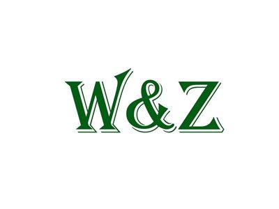 W&Z