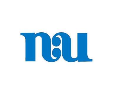 NU