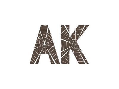 AK