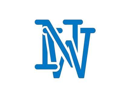 NW图形