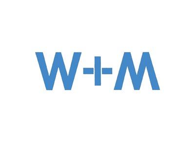 W+M