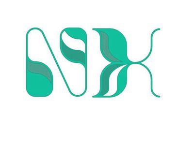 NX