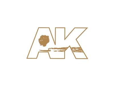 AK