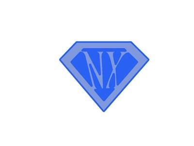 NX