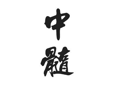 中髓