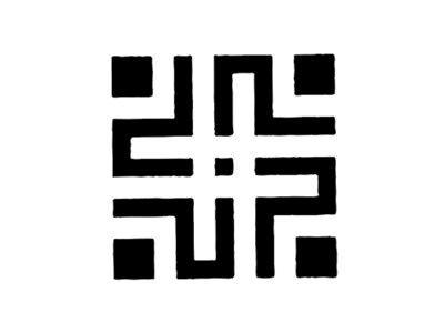汤丽柏琦