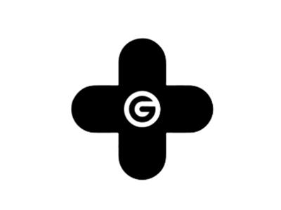 四叶草G