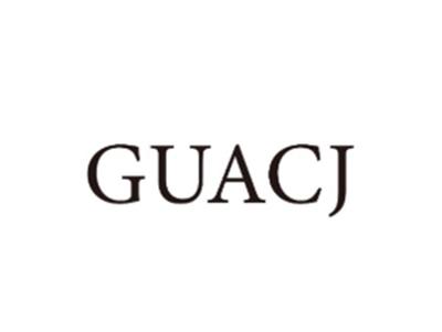 GUACJ（古驰）