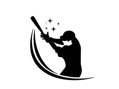MLB棒球图