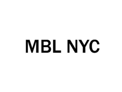 MBLNYC