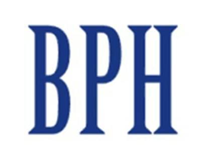 BPH