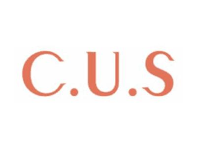 C.U.S